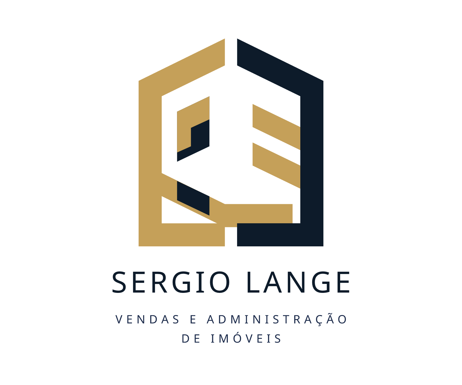 Sergio Lange Imóveis